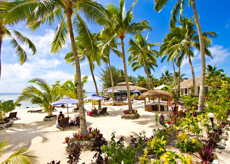 Couples Kayaks Beach Resort Couples Kayaks Beach Resort