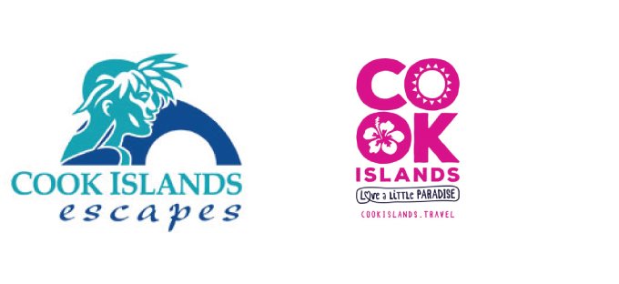 Cook Islands Escapes